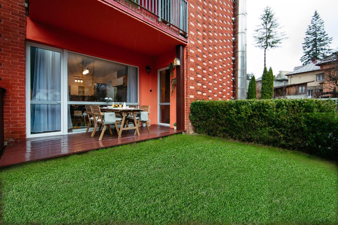 Home & Garden With Stunning View Синая Экстерьер фото